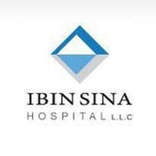 Hospital-Clinics/IBNSinaMedicalCentre/ibn1_1574000136.jpg