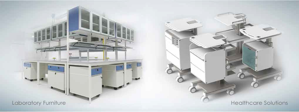 laboratory furniture1