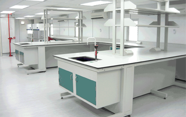 laboratory furniture2